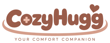 CozyHugg