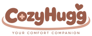 CozyHugg