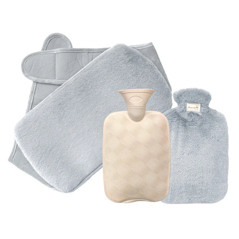 La Ceinture Bouillote CozyHugg