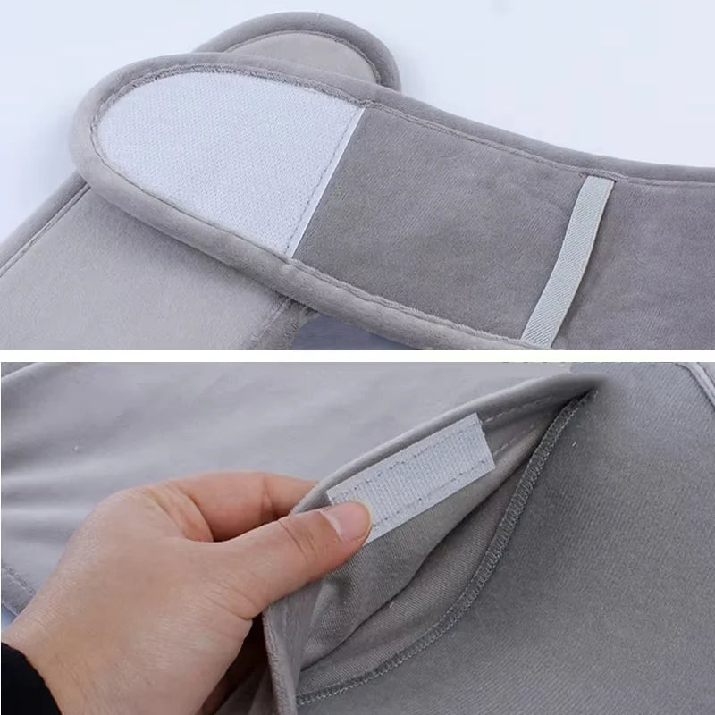 La Ceinture Bouillote CozyHugg