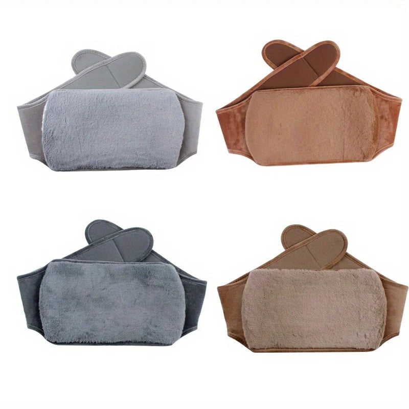 La Ceinture Bouillote CozyHugg
