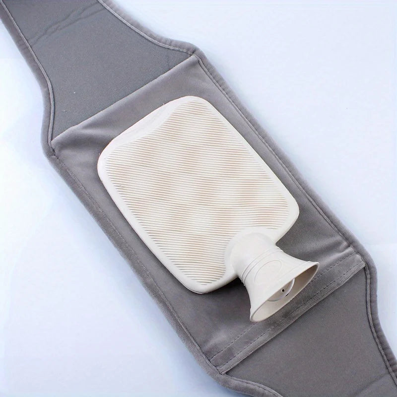 La Ceinture Bouillote CozyHugg