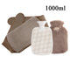 La Ceinture Bouillote CozyHugg