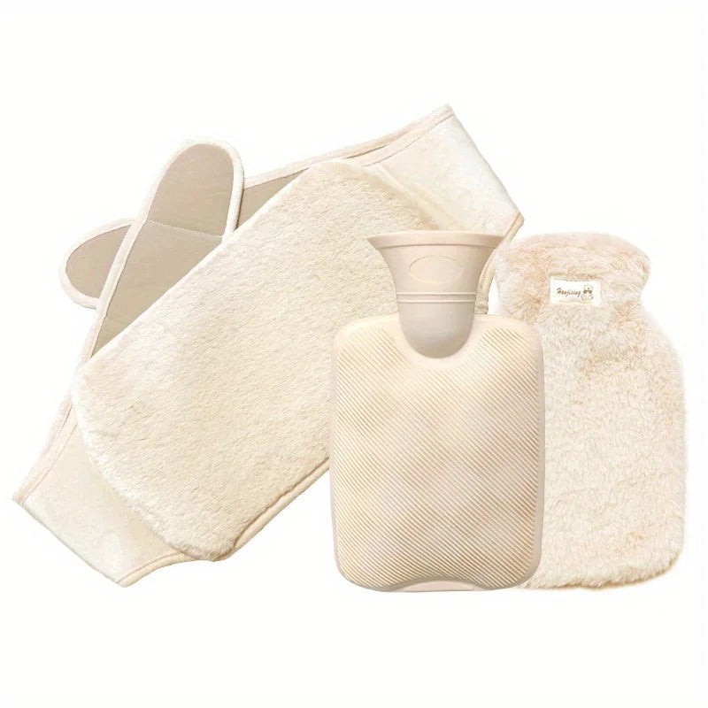 La Ceinture Bouillote CozyHugg