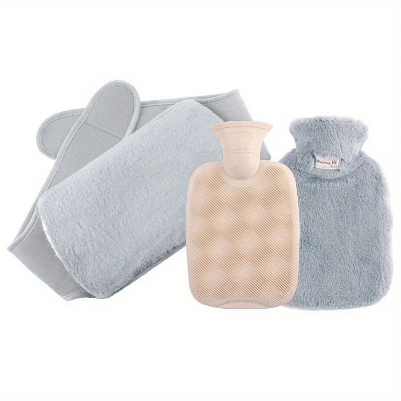 La Ceinture Bouillote CozyHugg
